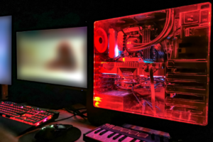 best gaming laptop