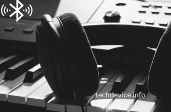 Best Wireless Gaming Headset