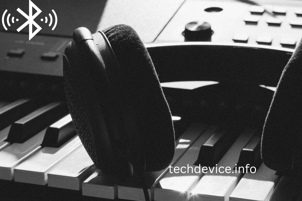 Best Wireless Gaming Headset