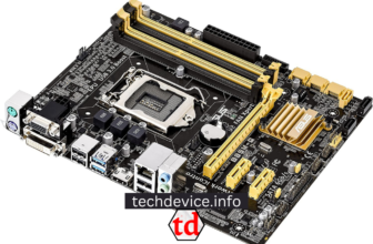 How to Build a Gaming Laptop