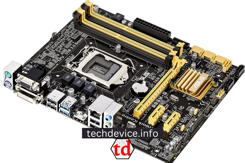 How to Build a Gaming Laptop