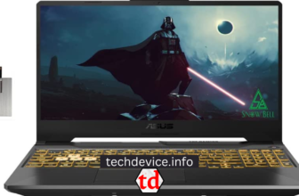 How to Get a Free Gaming Laptop