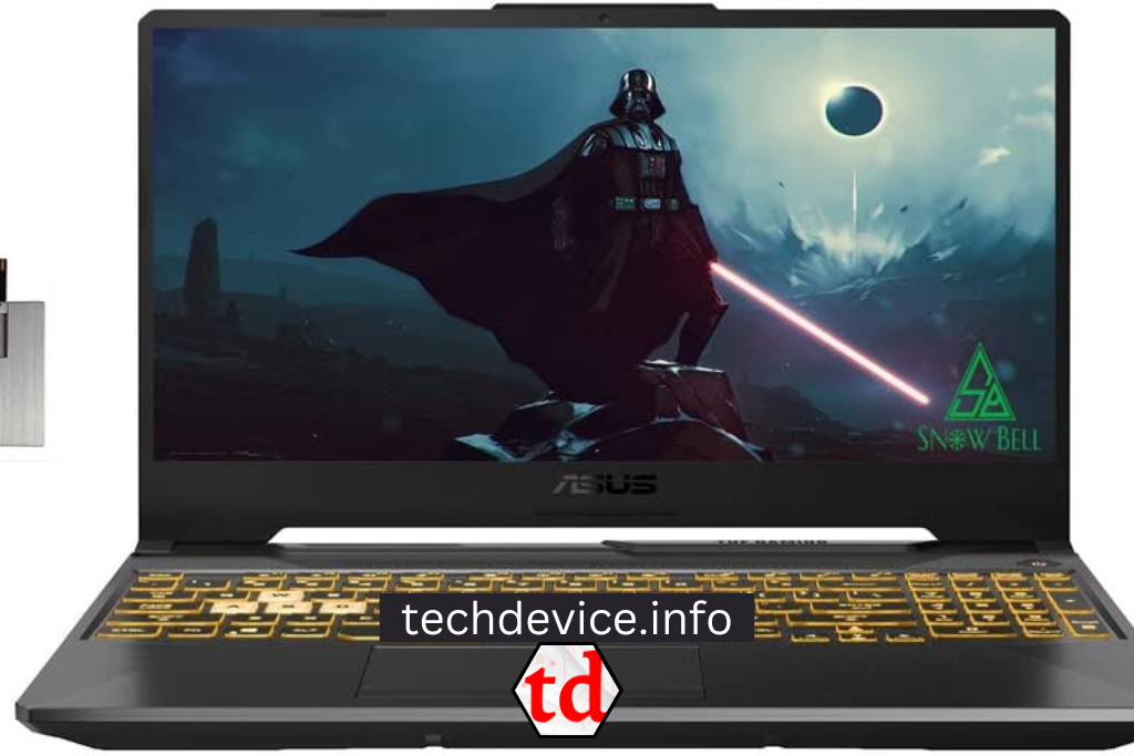 How to Get a Free Gaming Laptop