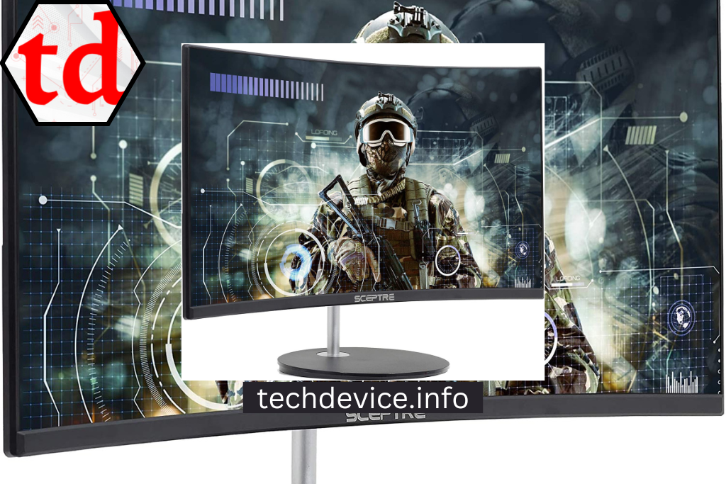 Top Seven Best Gaming TV