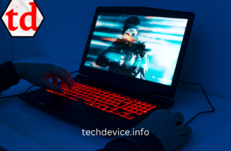 Top Seven Gaming Workstation Laptop