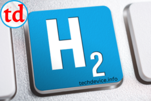 What Does Lithium Means