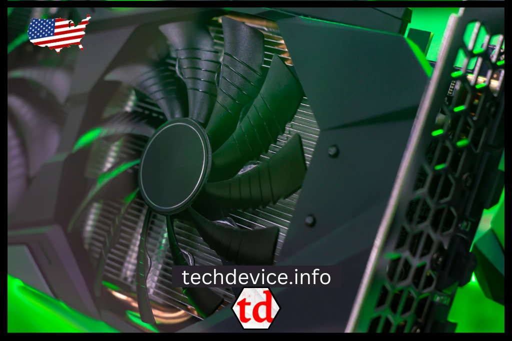 Best GPU for Gaming – Gaming Graphic