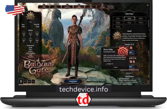 Best Gaming Laptop for Warzone