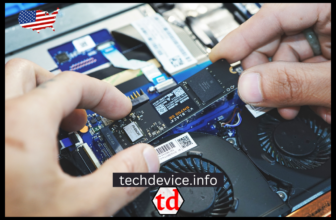 Best Graphic Card for a Laptop
