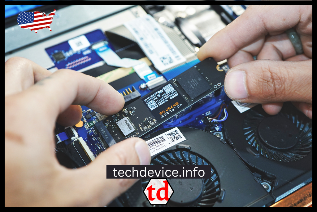Best Graphic Card for a Laptop