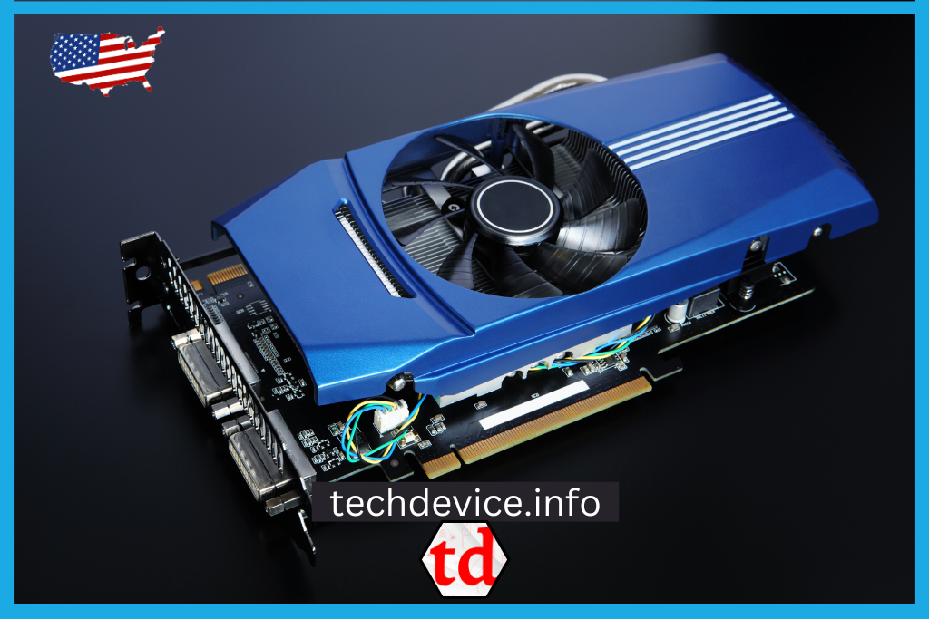 Best Graphic Card for the Money in 2023