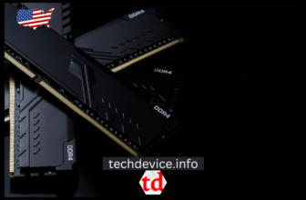 Best RAM for Gaming- DDR4 vs. DDR5 Kits for 2023