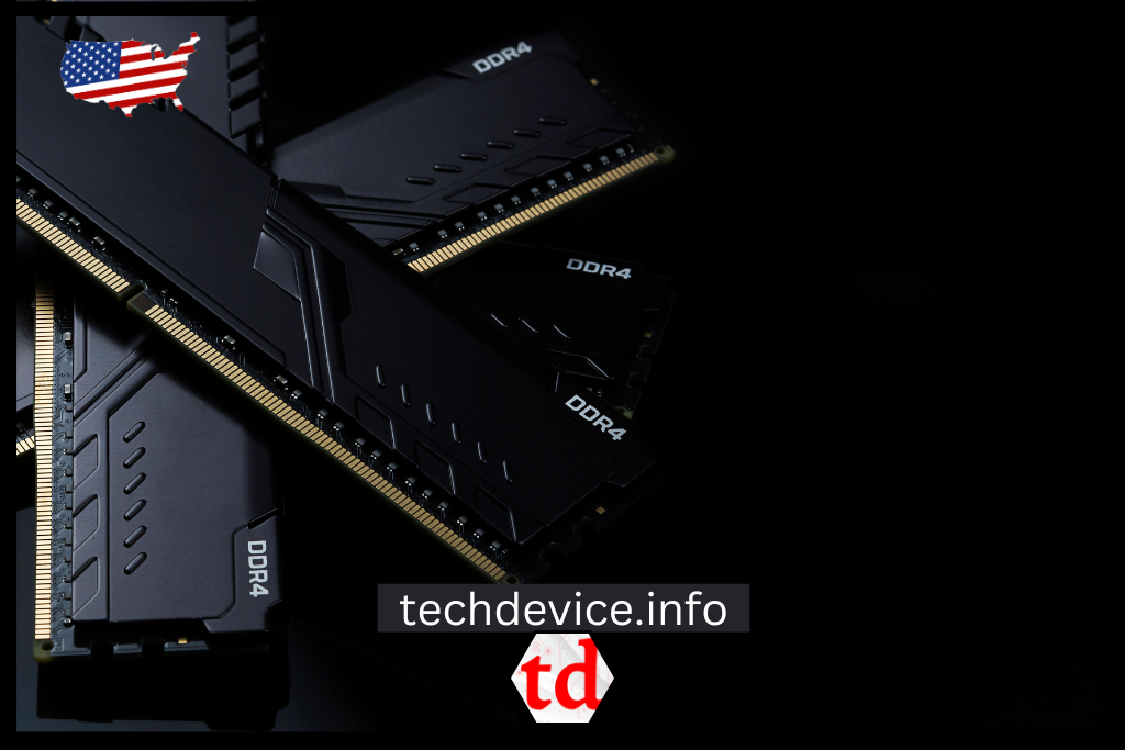 Best RAM for Gaming- DDR4 vs. DDR5 Kits for 2023