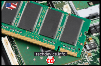 Gaming RAM for Laptop in 2023