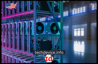 RTX Card is Good for Gaming