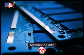 The Best Gaming RAM for Desktop in 2023