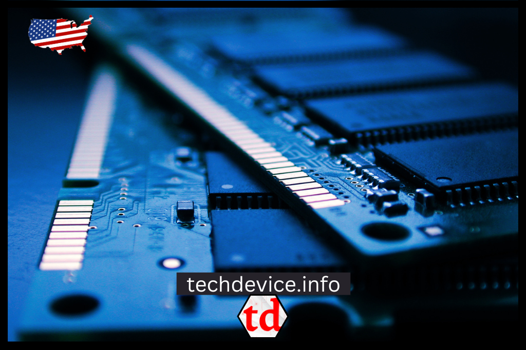 The Best Gaming RAM for Desktop in 2023