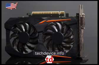 Powerful GPU For Gaming