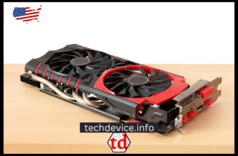 Which Is the Highest GPU for PC