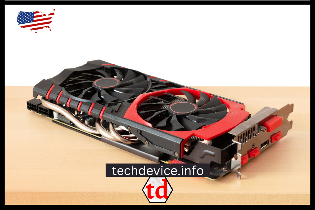 Which Is the Highest GPU for PC