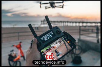 Best Drones for Photos and Videos In 2023