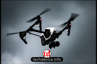 Best Places to Fly Your Drone In New York City