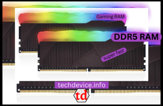 Top Seven Best Gaming RAM in 2023