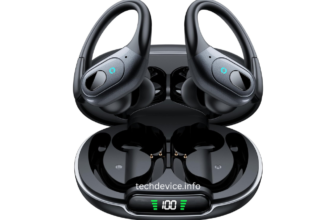 How to Select Noise Cancelling Earbuds