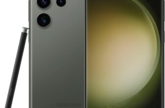 Samsung Galaxy S23 Ultra Vs. Google Pixel 8 Pro