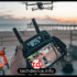 Best Drone Camera for Filmmaking