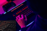 Best Gaming Keyboard