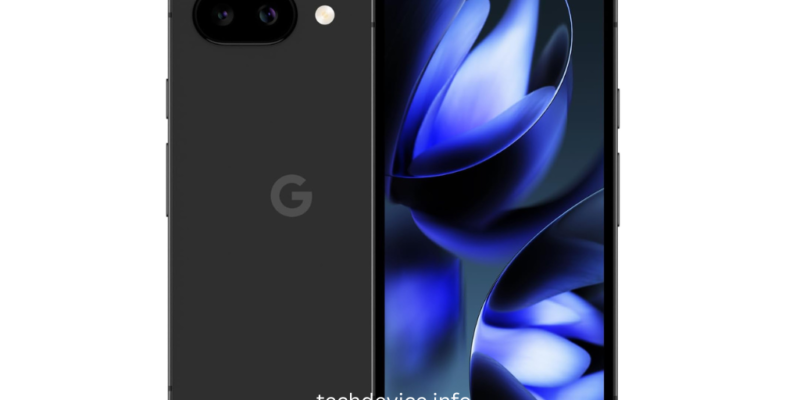 Google Pixel phone. Best Google Pixel Phone in 2024
