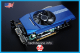 Best Graphic Card for the Money in 2023