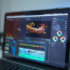 Best Gaming Laptop Under $1500
