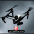 Best Drones for Photos and Videos In 2023