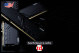 Which One is Best RAM for Gaming- DDR4 vs. DDR5 Kits for 2023