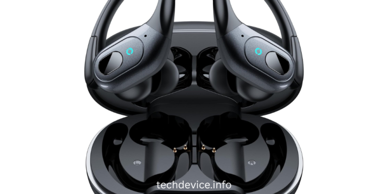 How to Select Noise Cancelling Earbuds