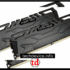 Top Seven Best Gaming RAM in 2023 – Upgrade Your PC’s Memory