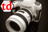 Top Seven Best Digital Camera