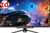 Top seven Best Gaming Monitor
