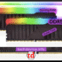 Top Five Best DDR4 RAM for Gaming in 2023